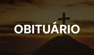 OBITUARIO